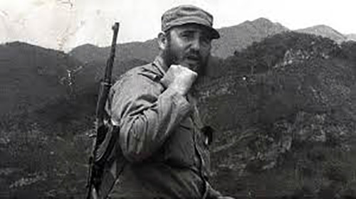 Fidel_en_la_sierra.jpg