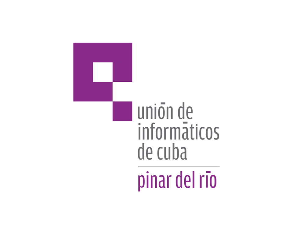 logo UIC Pinar del Río