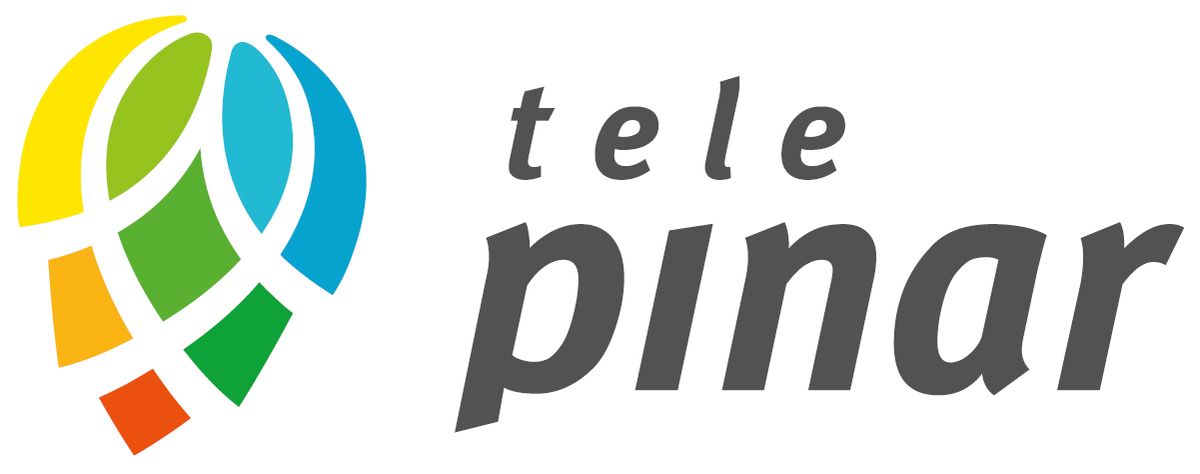 1200px Logo Tele pinar2018