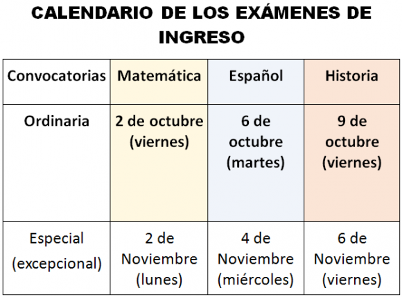 5 calendario 580x428