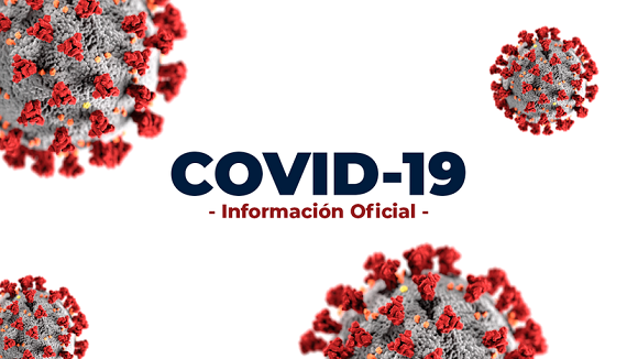 1informacion oficial covid19 580x326