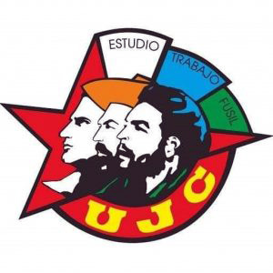 ujc cuba pinar del rio guerrillero 300x300 1