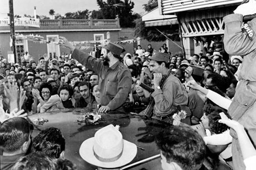 0117 fidel castro caravana 506x336 1