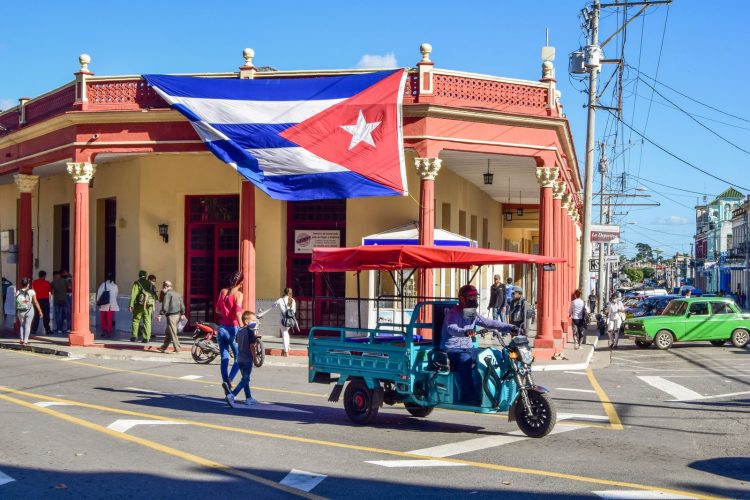 ciudad pinar del rio 2 750x500