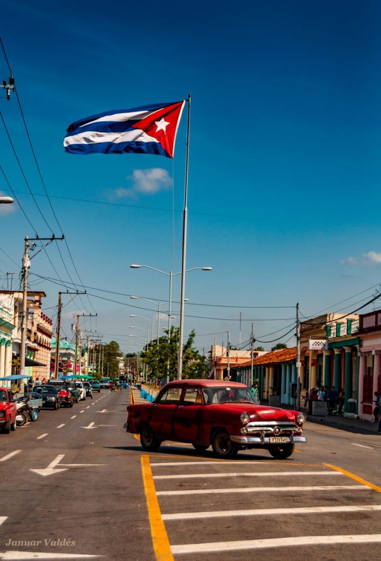 ciudad pinar del rio 3 750x1103