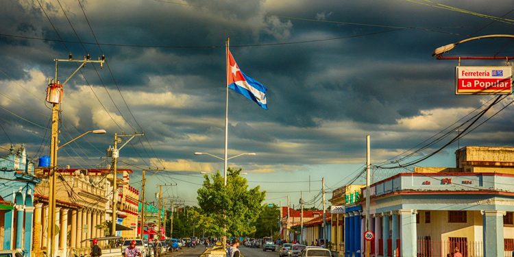 ciudad pinar del rio 750x375