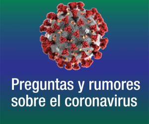 4 coronavirus rumores 1 300x250