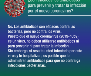 5 coronavirus rumores 2 300x250