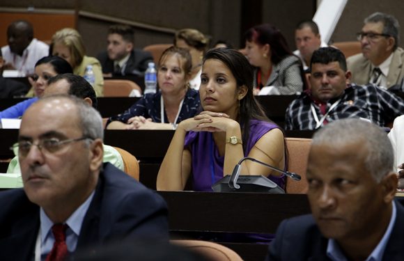 5 parlamento cubano 580x375