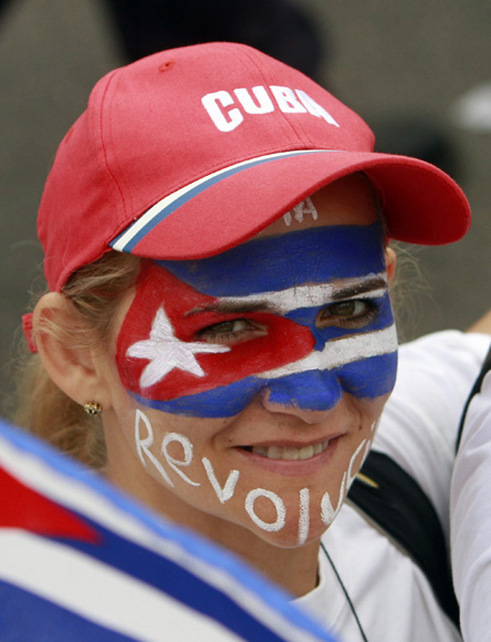 6 mujeres cubanasagosto14