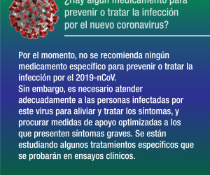 7 coronavirus rumores 3 300x250