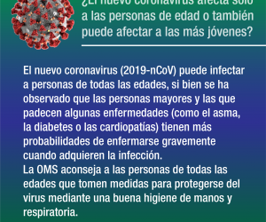 8 coronavirus rumores 4 300x250