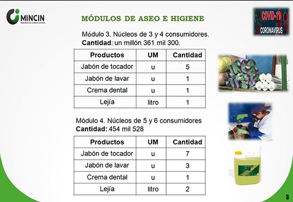 8 modulos de aseo e higiene2 580x401