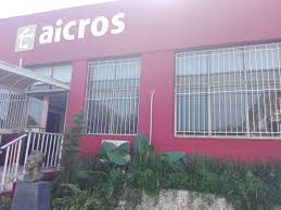 AICROS 3