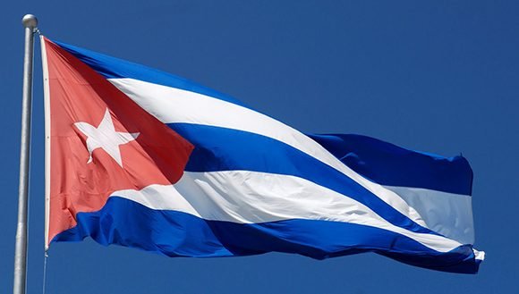 Bandera Cubana e1552757342216 580x329