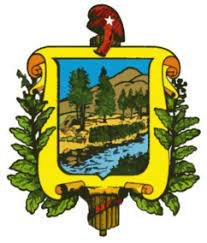 Escudo Pinar