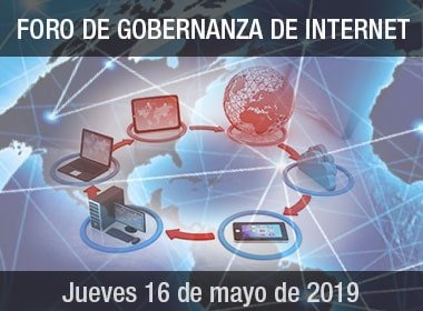 2019 05 10 Foro Gobernanza min