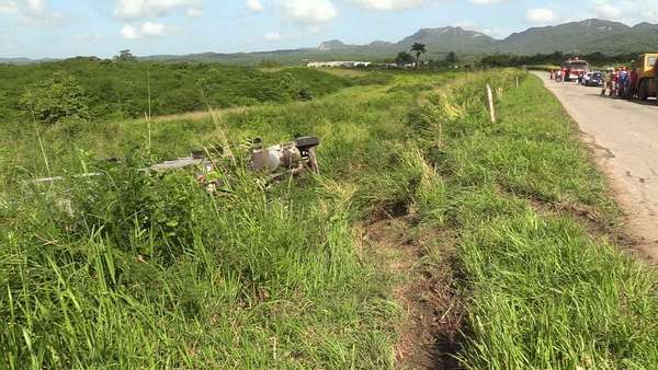 accidente pinar del rio 600 2