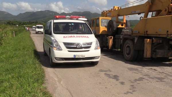 accidente pinar del rio 600 3