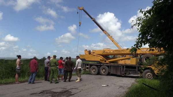 accidente pinar del rio 600 5