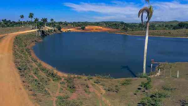 presa c cienfuegos 600 7