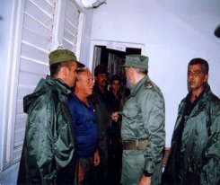 fidel2