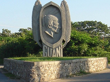 guani1
