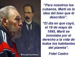 fidel7