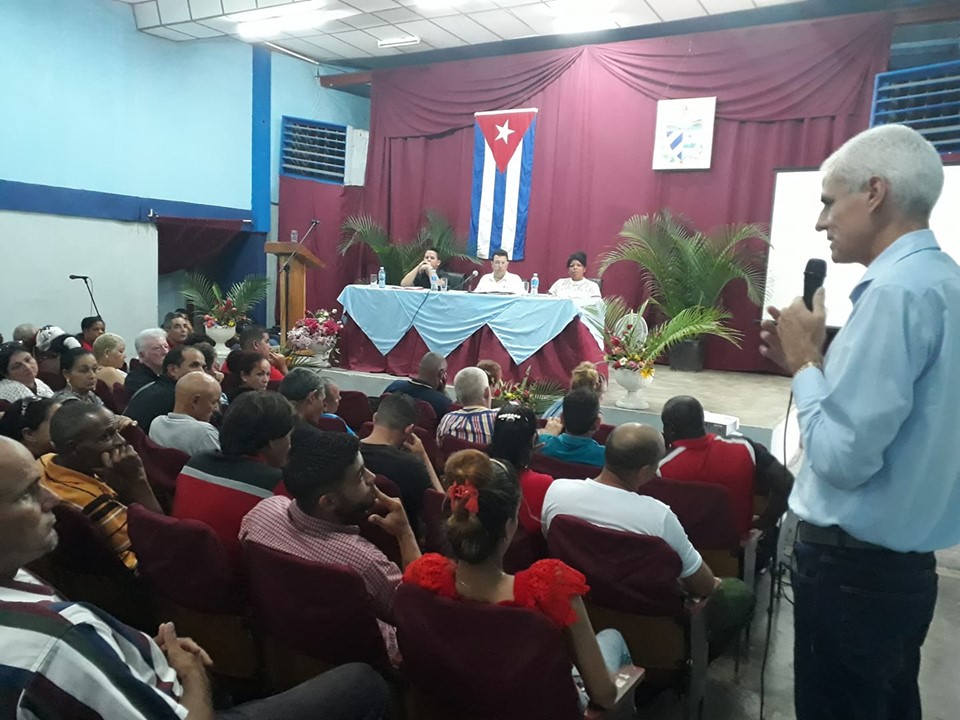 asambleavice