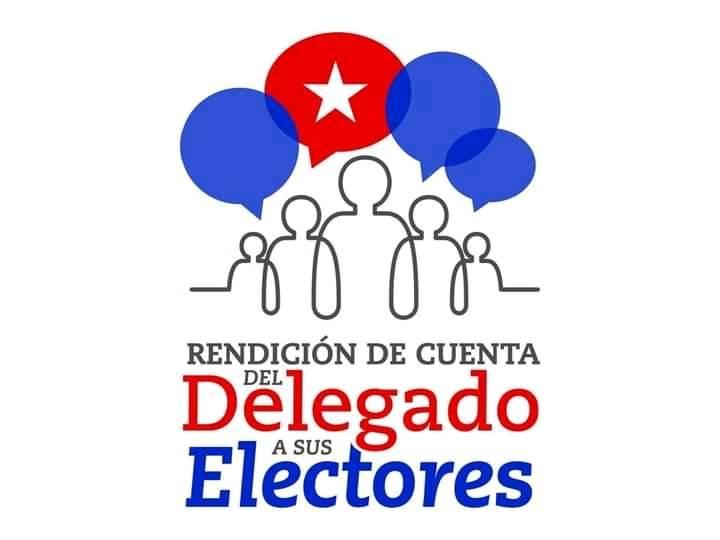 rendicionCuentaDelegados