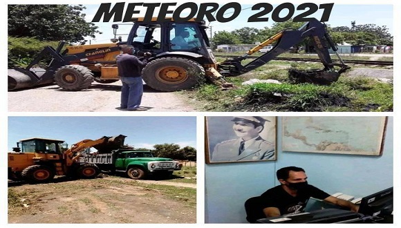 meteoro11