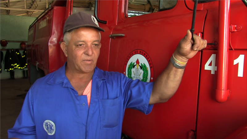 Bomberos voluntarios Mantua 3