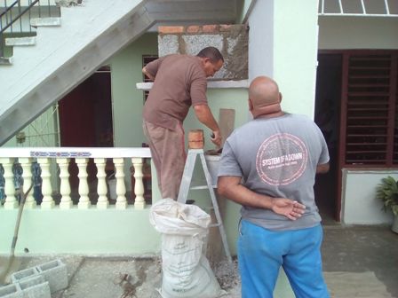 Pintura y reparación de edificios multifamiliaresjpg