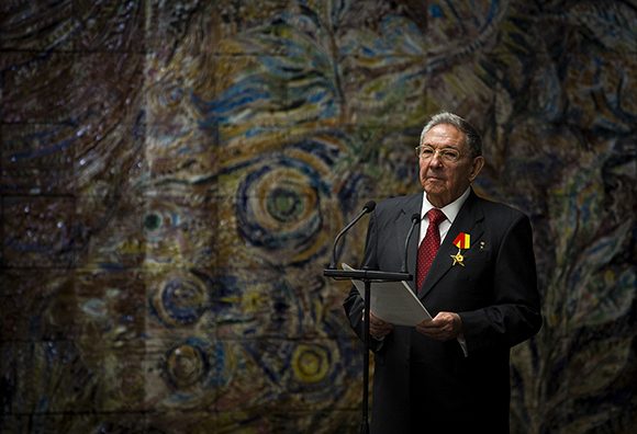 raul castro cuba 1 580x396