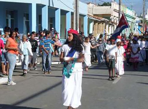 cultura san juan calles