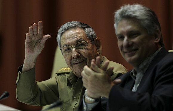 raul castro cuba 6 580x371