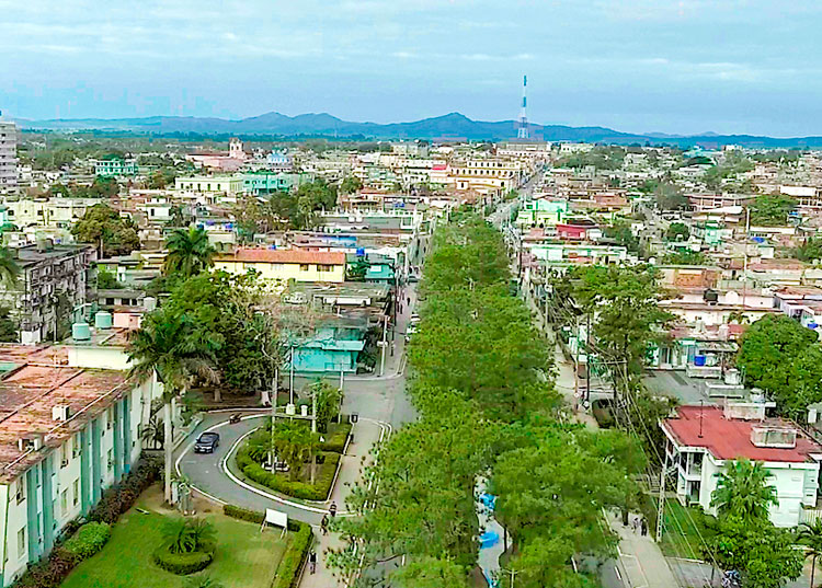 pinar del rio