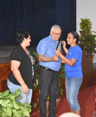 expocuba etecsa