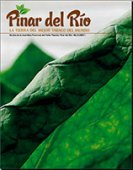 revista Pinar del Río