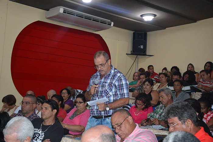 asamblea1