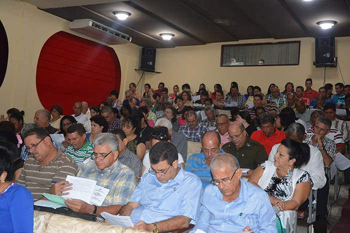 asamblea3