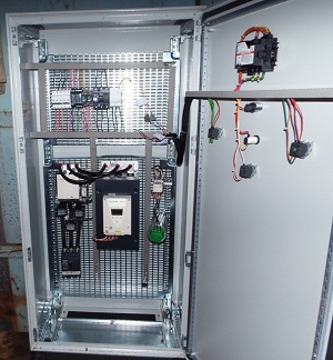 pizarra electrica 2