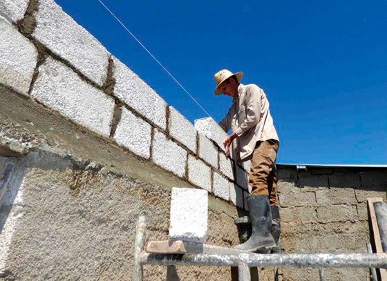 Requisitos y prioridades para el otorgamiento de subsidios a personas