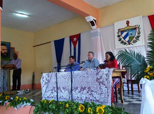 asambleas poder popular sanjuan