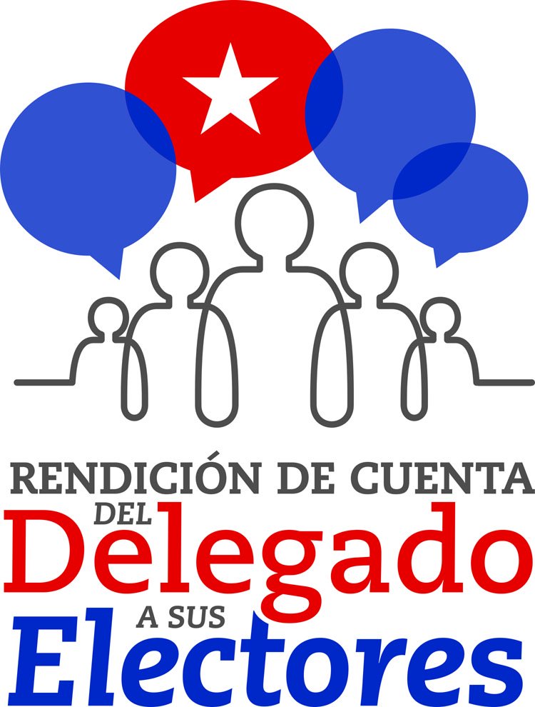 logo rendicion cuenta