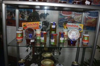 productos-conchita