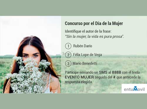 concurso mujer entumovil1