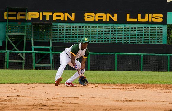 capitan san luis pinar del rio serie nacional 580x376