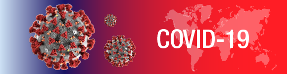 coronavirus banner 580px 580x150