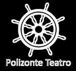 POLIZONTE TEATRO